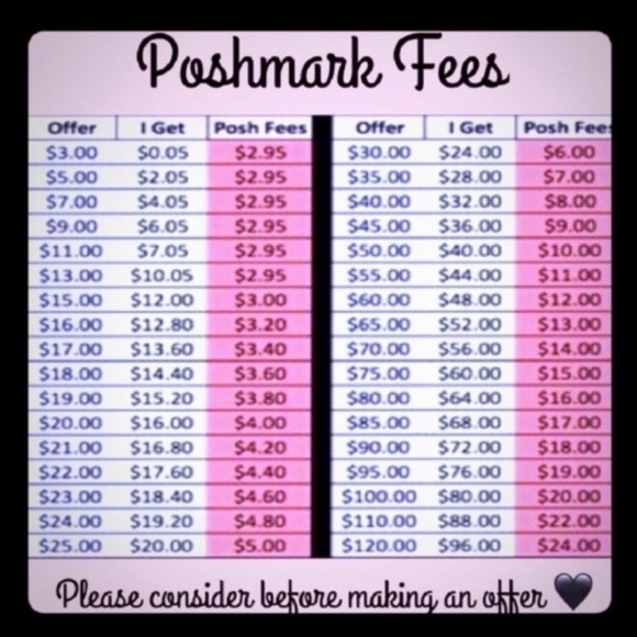 Handcrafted Peach Nipomo Coral Fossil Heart Agate Necklace on Waxed Cotton Cord - Picture 8 of 9